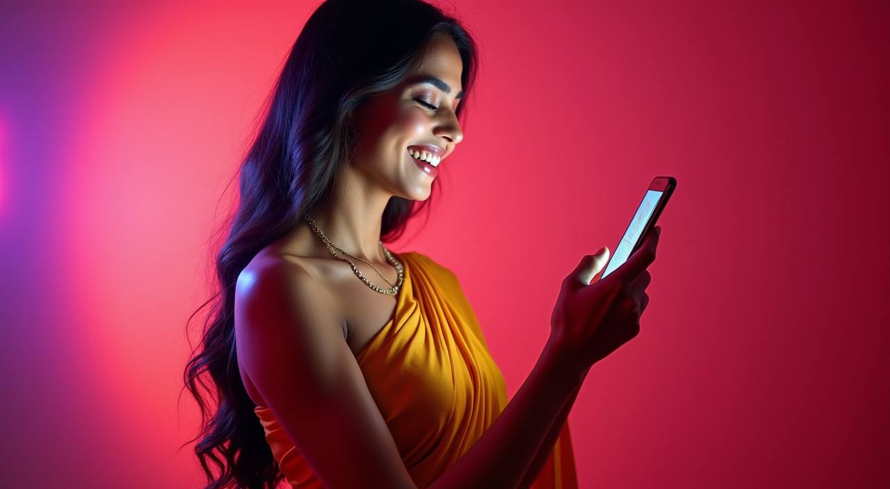 g102 Open Your g102 Account in Seconds