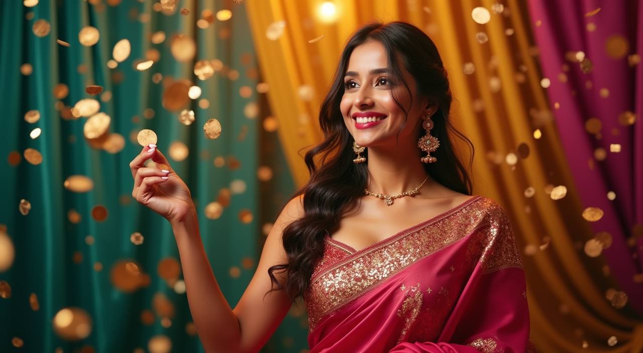 g102 Open the legal terms for India